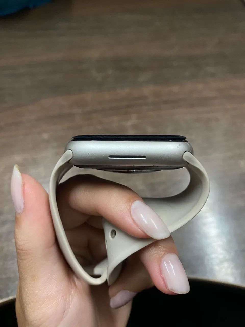 Apple Watch  - Foto 3