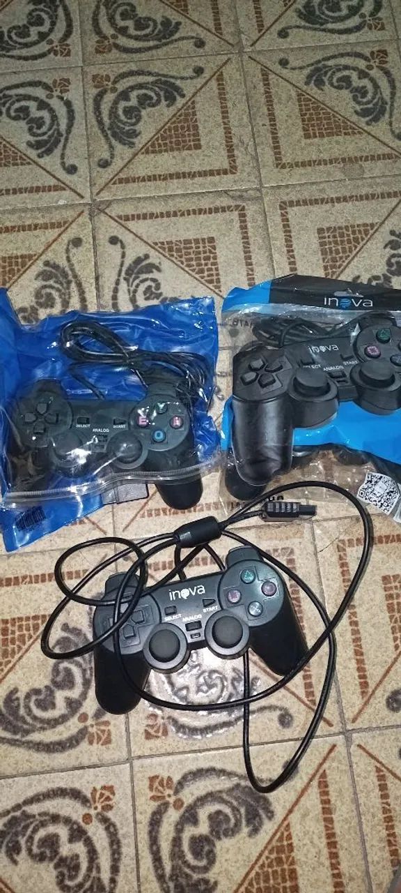 Playstation 2 - Foto 3