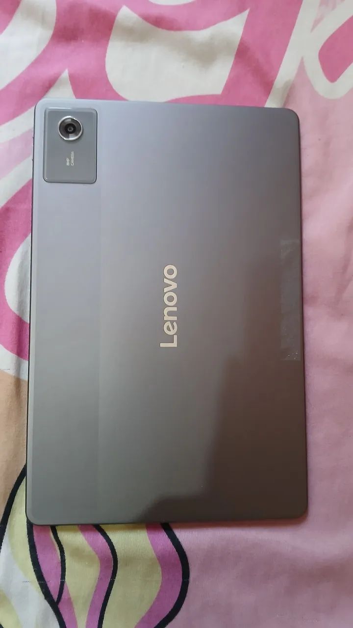 Tablet Lenovo,TAB K11 128GB - Foto 5