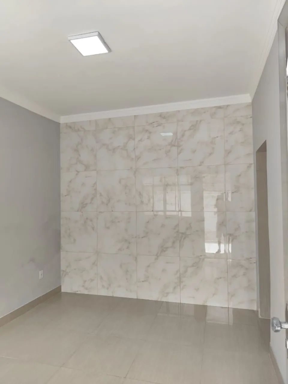 Vendo Casa toda reformada - Foto 2