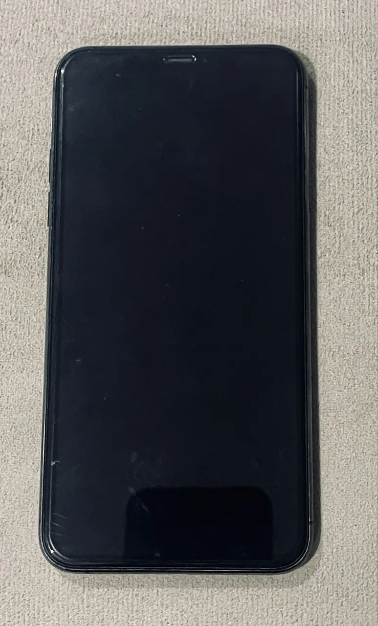 Vendo iphone 11 pro max - Foto 4