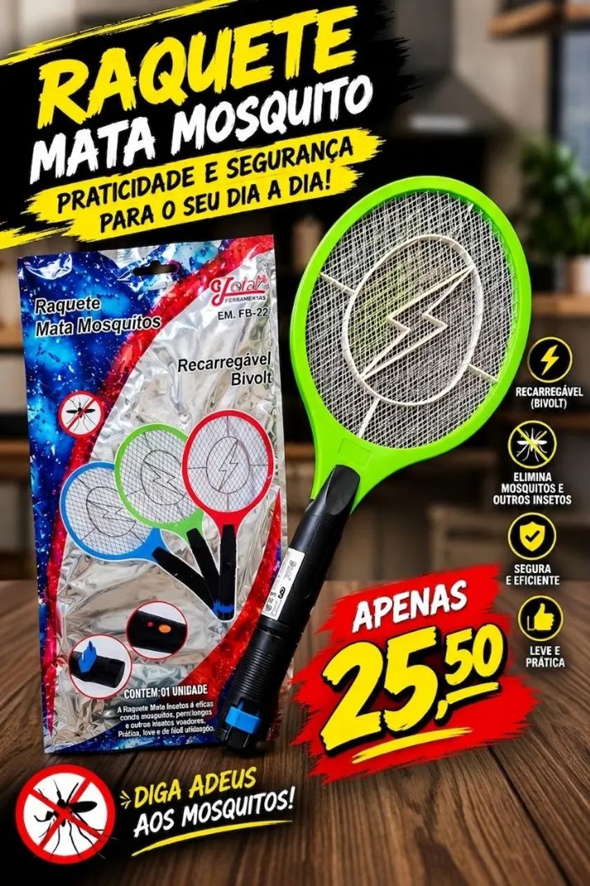 Utilidades  - Foto 2