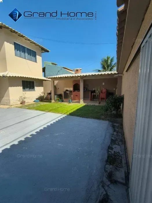 Casa 5 quartos em Recanto da Sereia - Foto 2