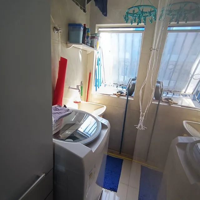Apartamento edificio texas Gama 2 quartos - Foto 5