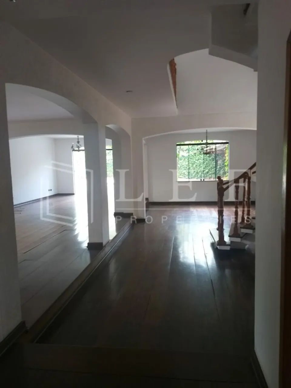 Rua Anatólia, City Boaçava - Foto 2