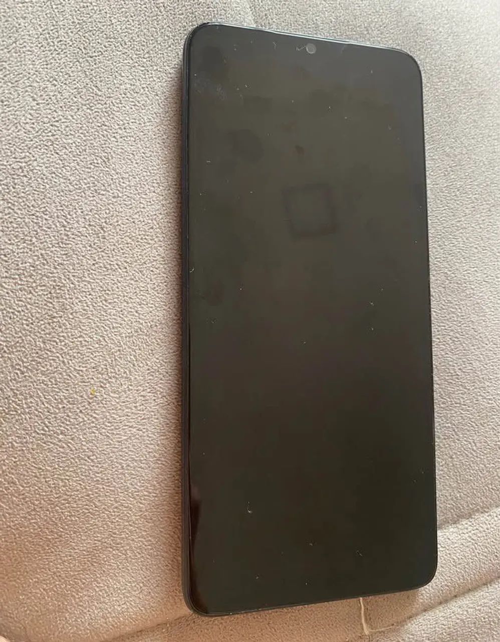 Motorola E22 64GB - Funcionando Perfeitamente/ Ótimo custo-benefício  - Foto 3