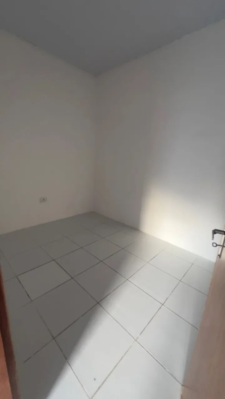Aluguel  - Foto 5