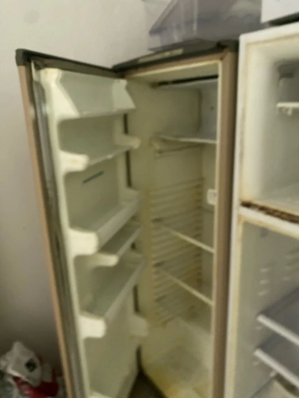 Geladeiras com defeito. - Foto 3