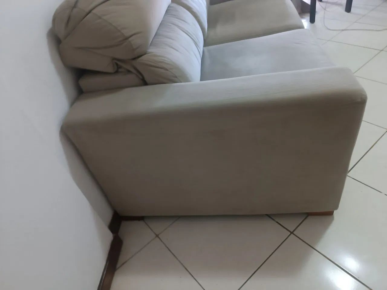 Sofá  - Foto 3