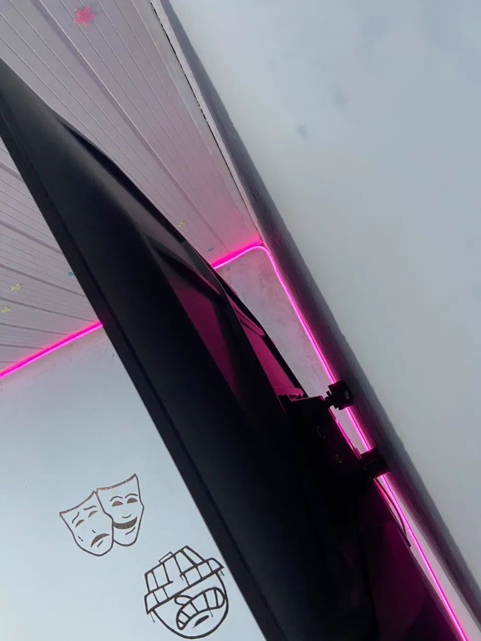 TV TCL 43 - Foto 4