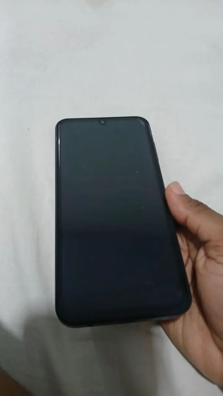 Samsung A15 5G - Foto 5