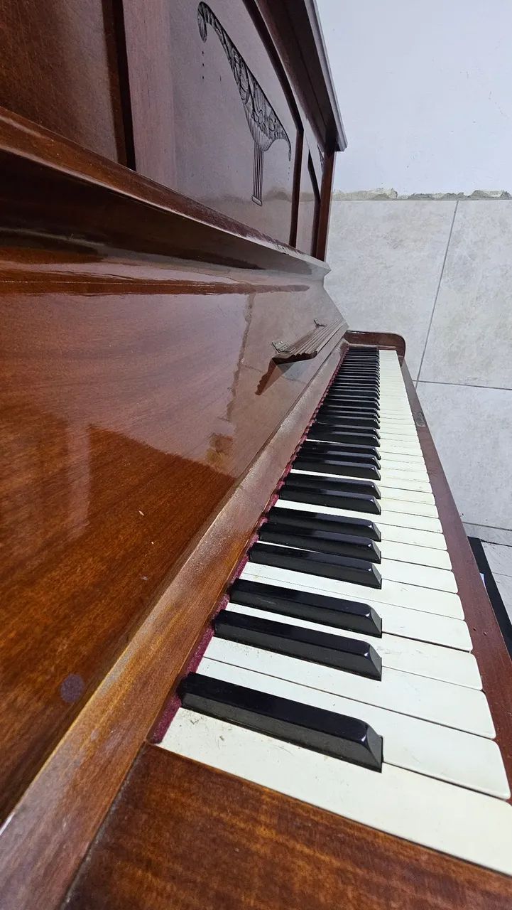 Piano Lux - Foto 3