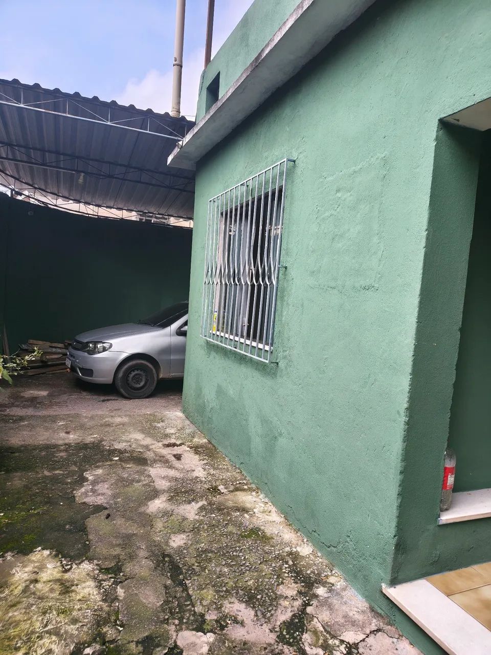 Venda uma casa  - Foto 3
