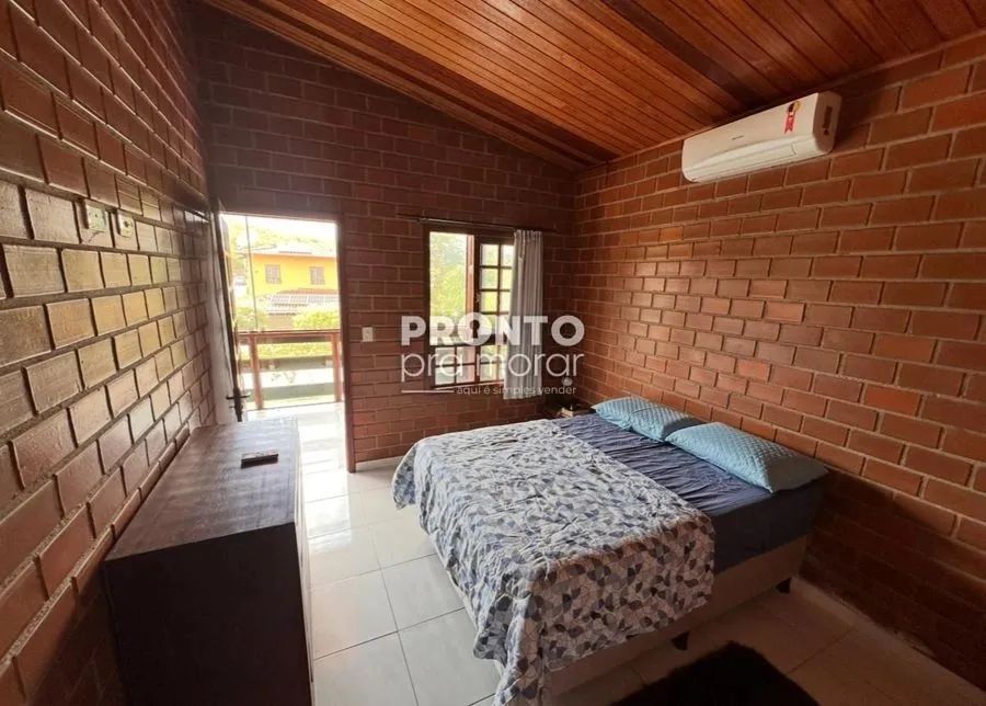 Casa de Condomínio com 4 quartos em Alpes Suiços