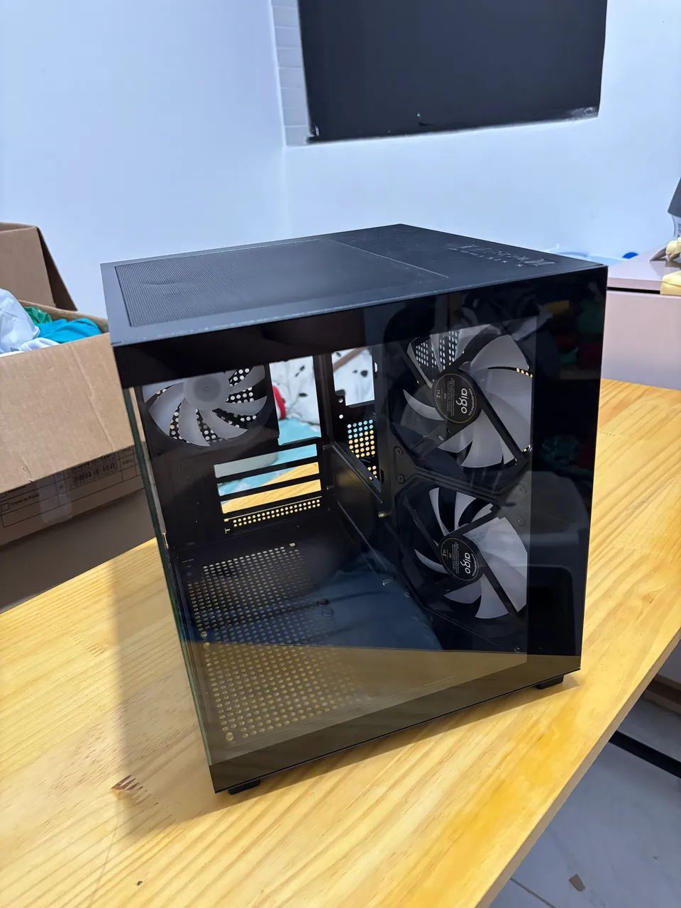 Gabinete aquário498133613046016001
