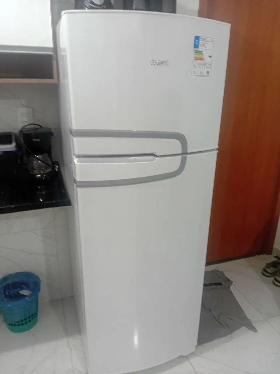 Geladeira  - Foto 2