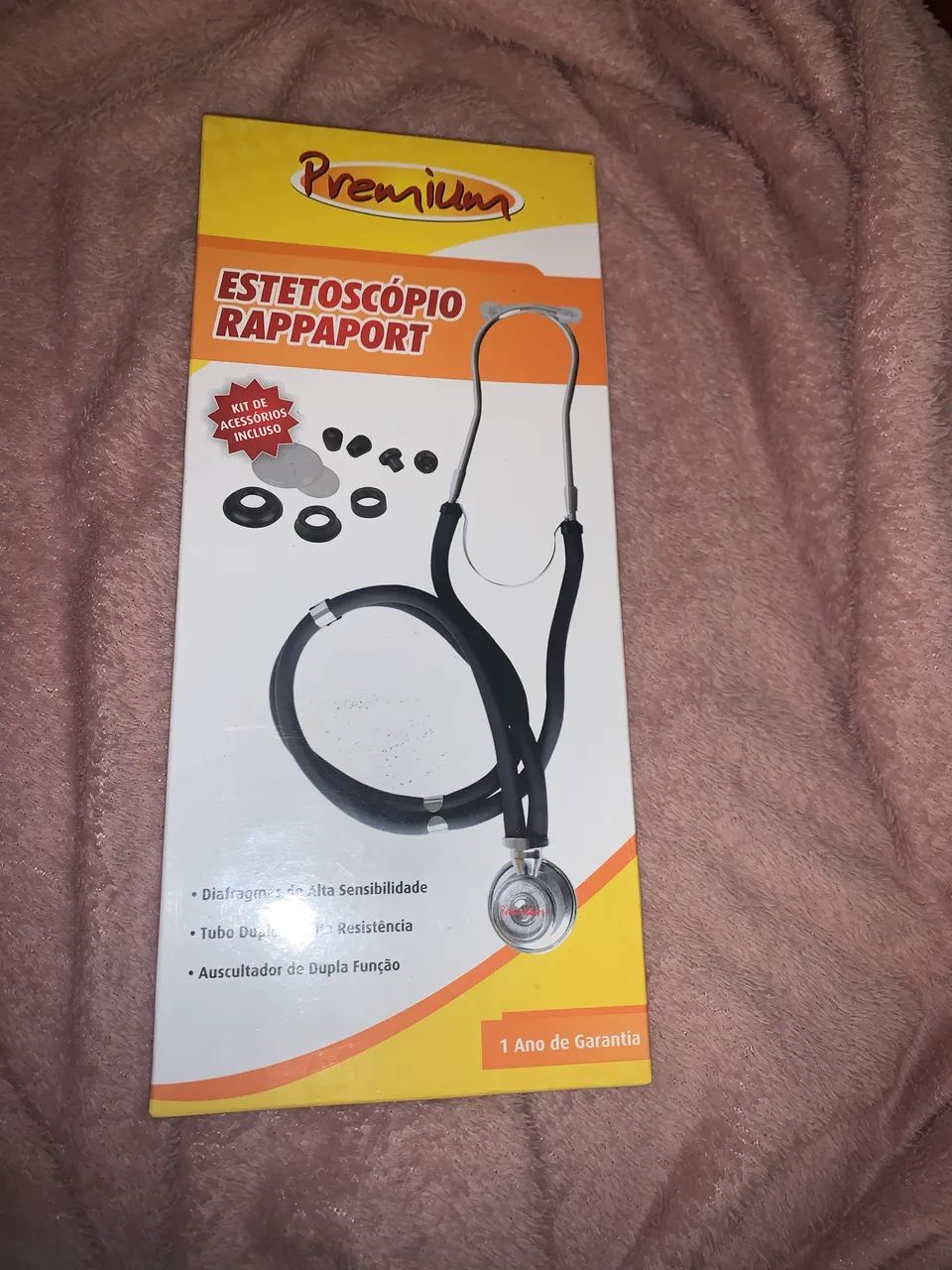 Kit Premium NOVO - Foto 3