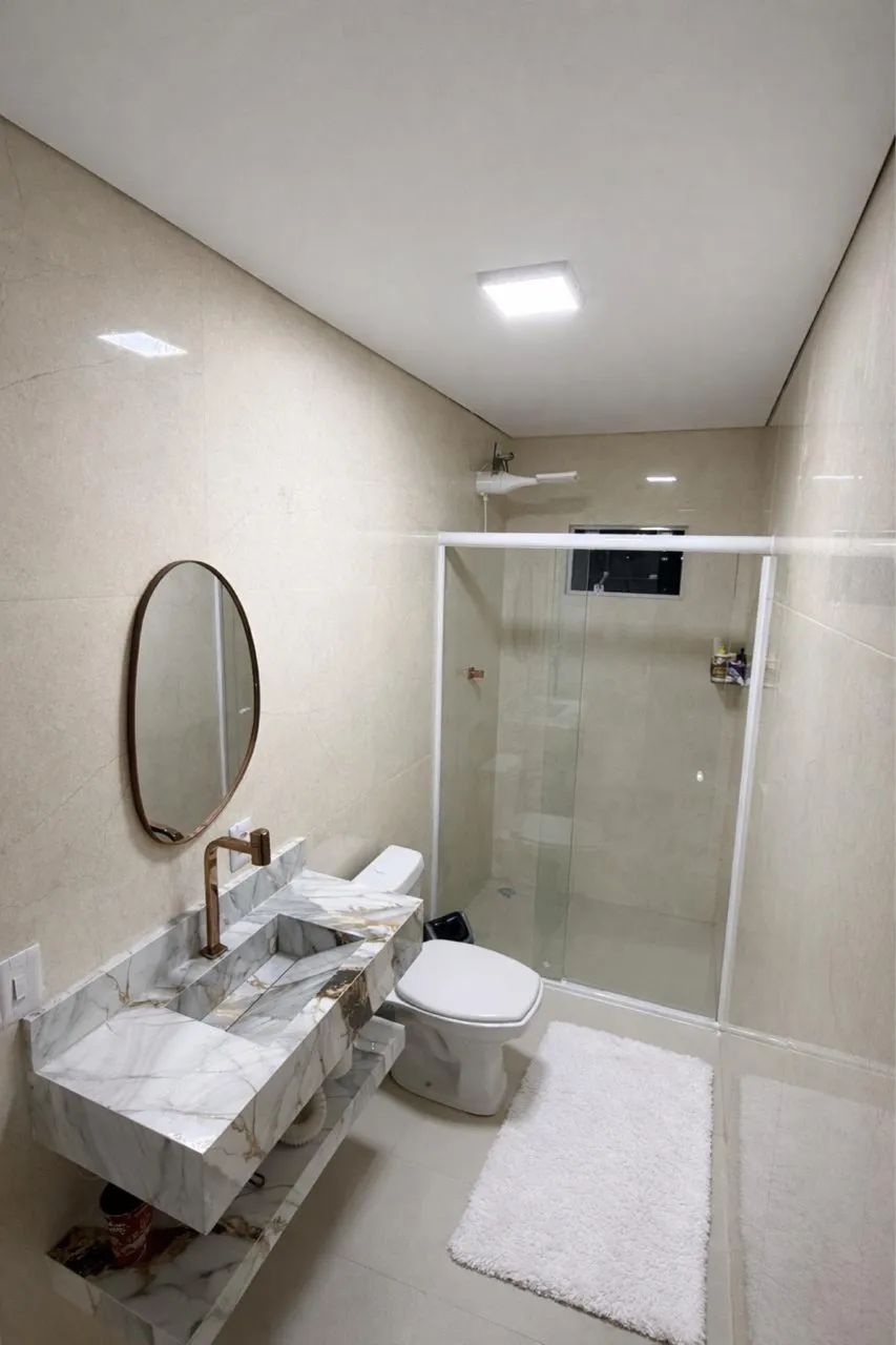 Casa 2 quartos à venda - Nações, Fazenda Rio Grande - PR 1490055506 | OLX