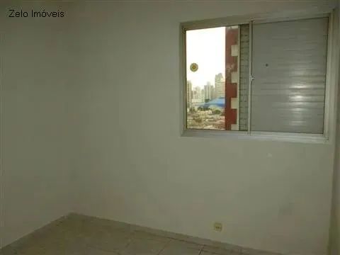 Apartamento à venda em Vila Itapura, Campinas - SP | Cód 35879 - Foto 3