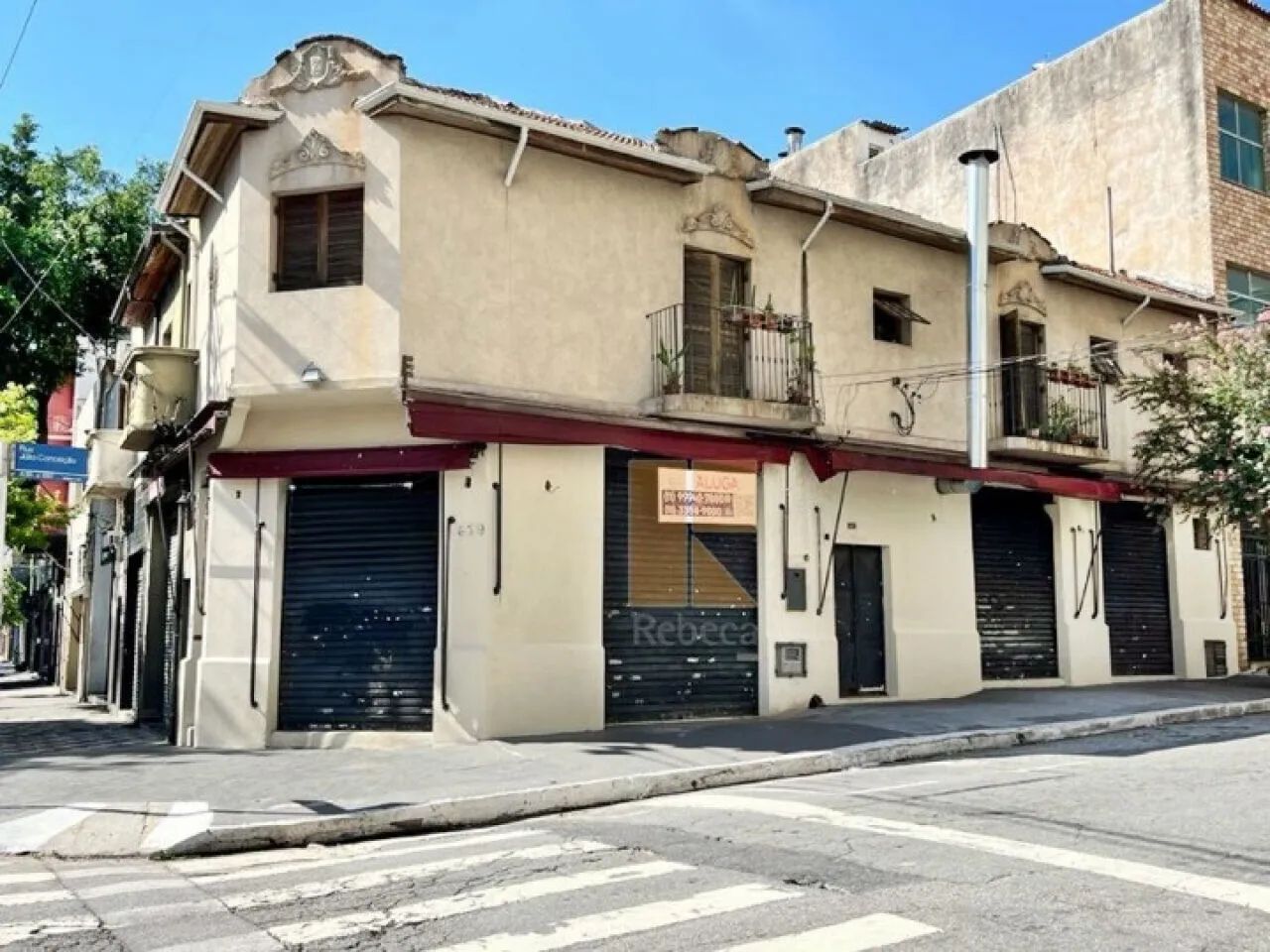 Lanchonete e Restaurante Montado no Bom Retiro. - Foto 2