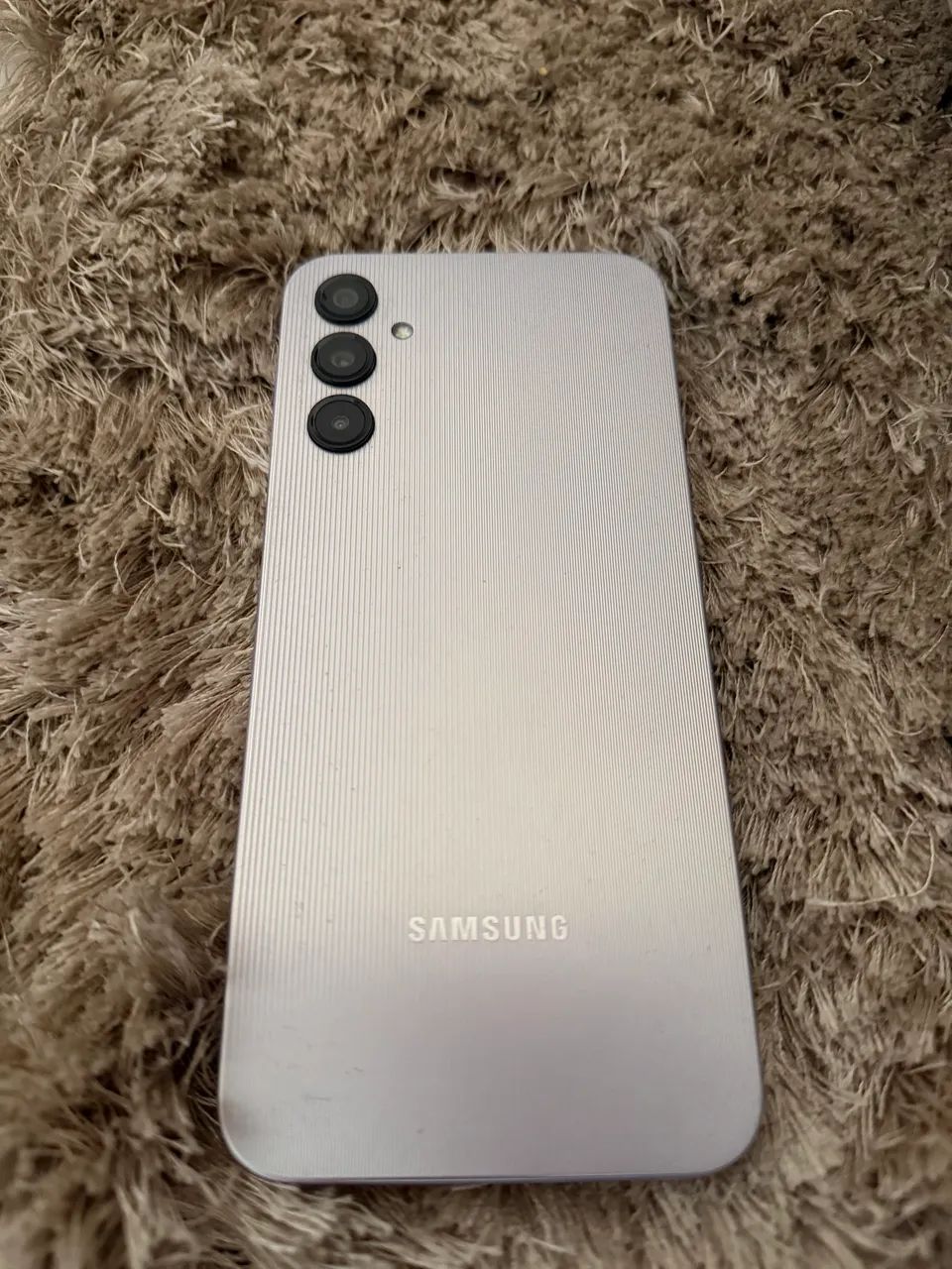 Celular Samsung Galaxy A14