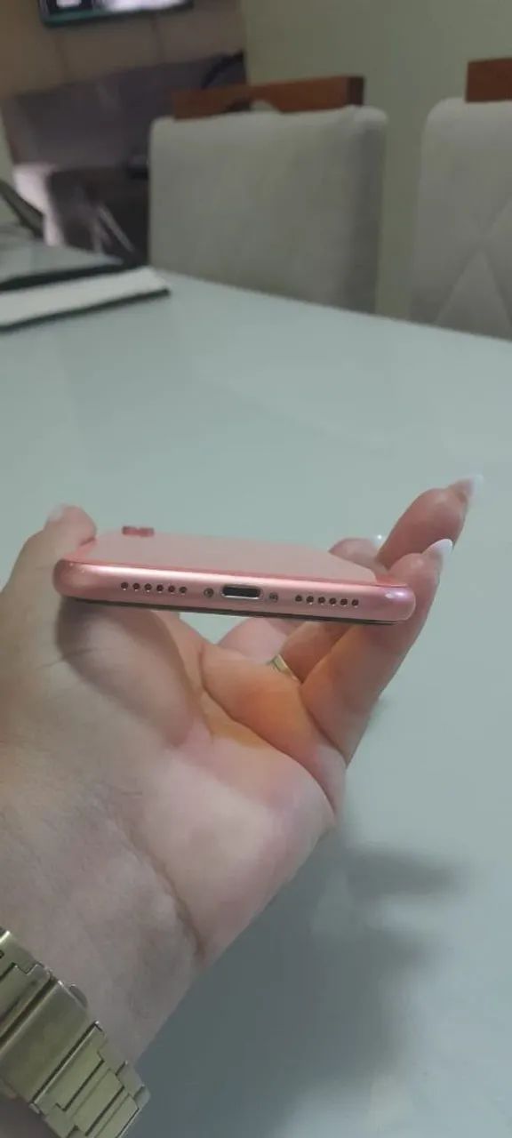 IPhone Xr 64GB - Foto 5