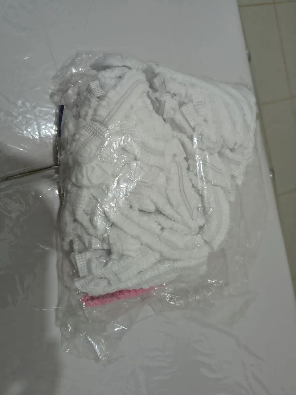VENDO KIT COMPLETO DE DEPILAÇÃO - Foto 5