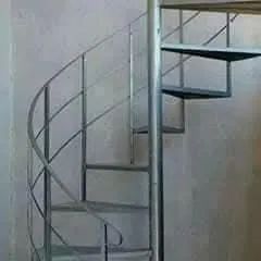 Serralheria Santos * - Foto 3