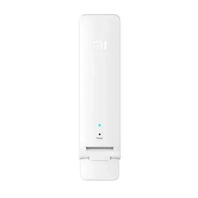 Xiaomi Wi-Fi Range Extender 02 