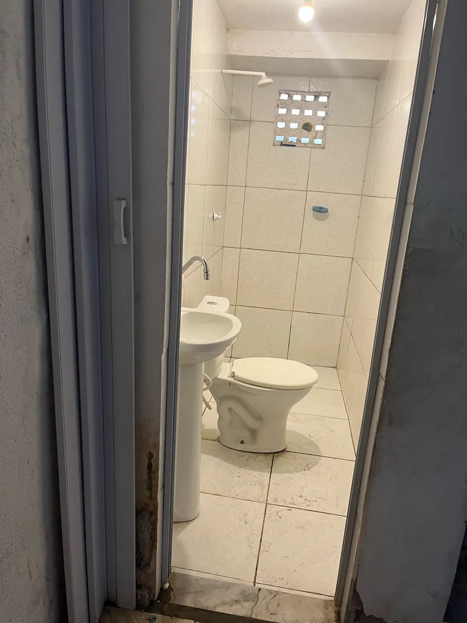 Casas  - Foto 4