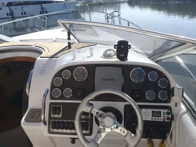 PHANTOM 300 2012 IMPECAVEL - Foto 3