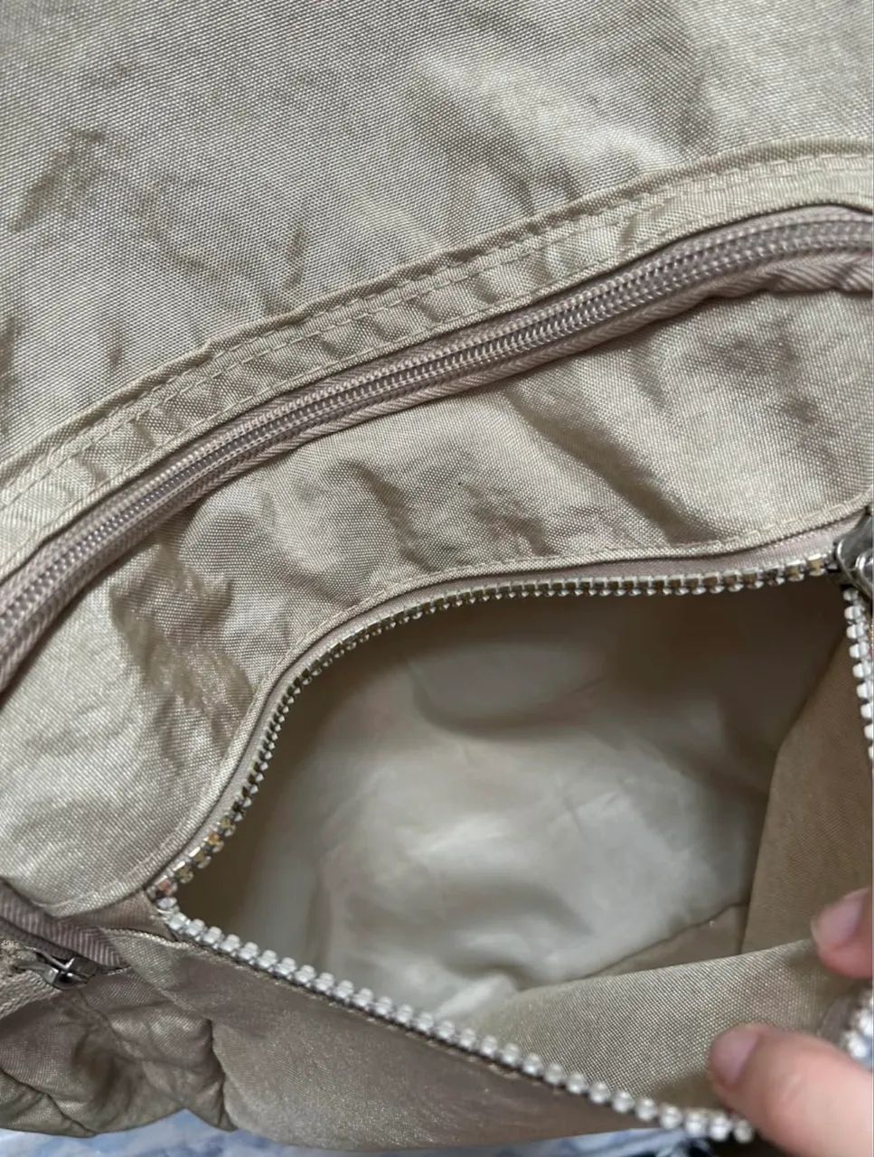 Mochila Sestini - Foto 3