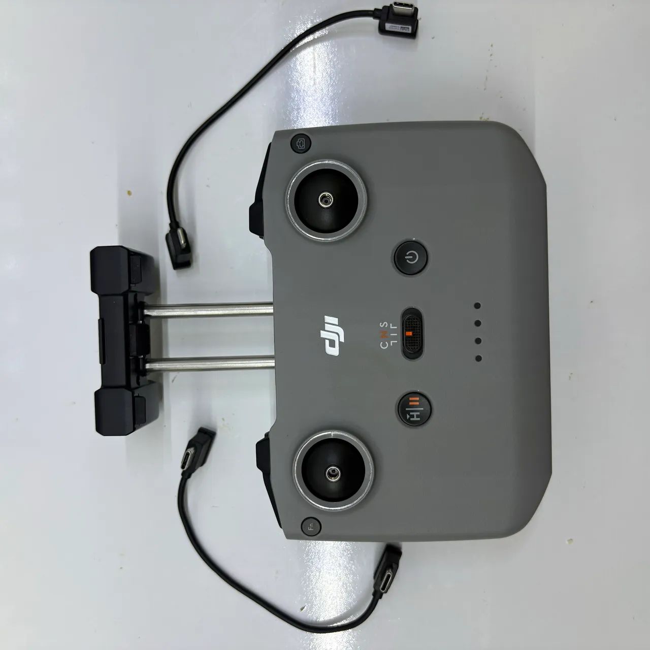 DJI LITO 1 FLY MORE COMBO - Foto 4