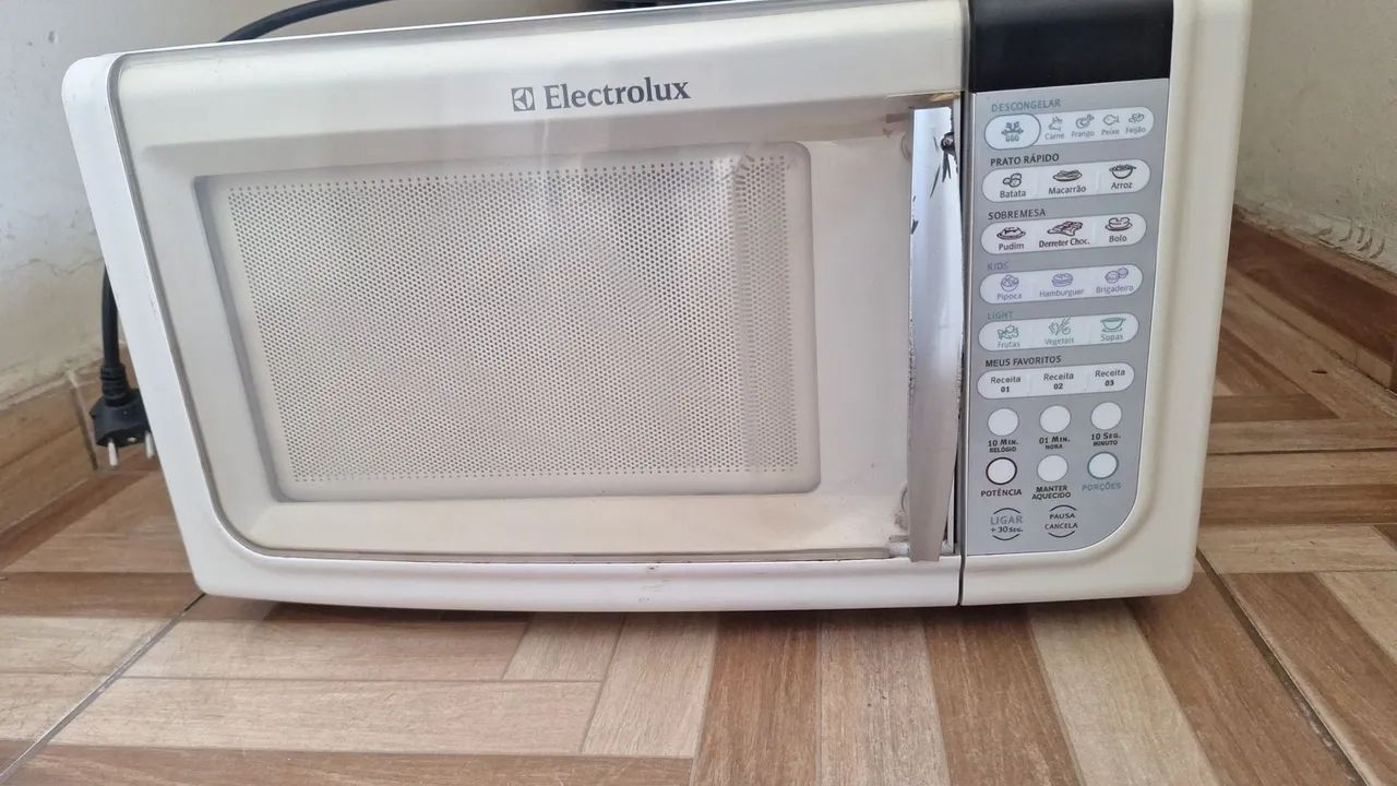 MICROONDAS 27 LITROS  - Foto 3