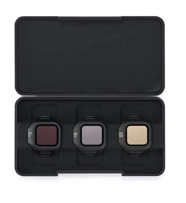 Drone DJI Mini 5 Pro - Foto 2