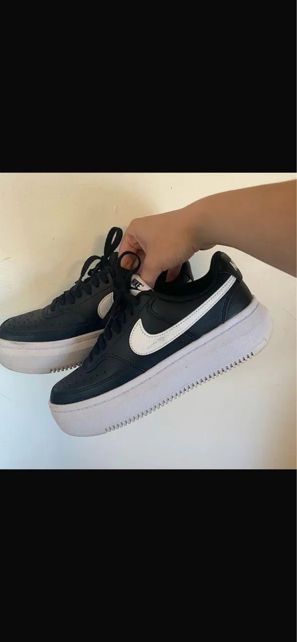 Vendo cout vizion - Foto 2
