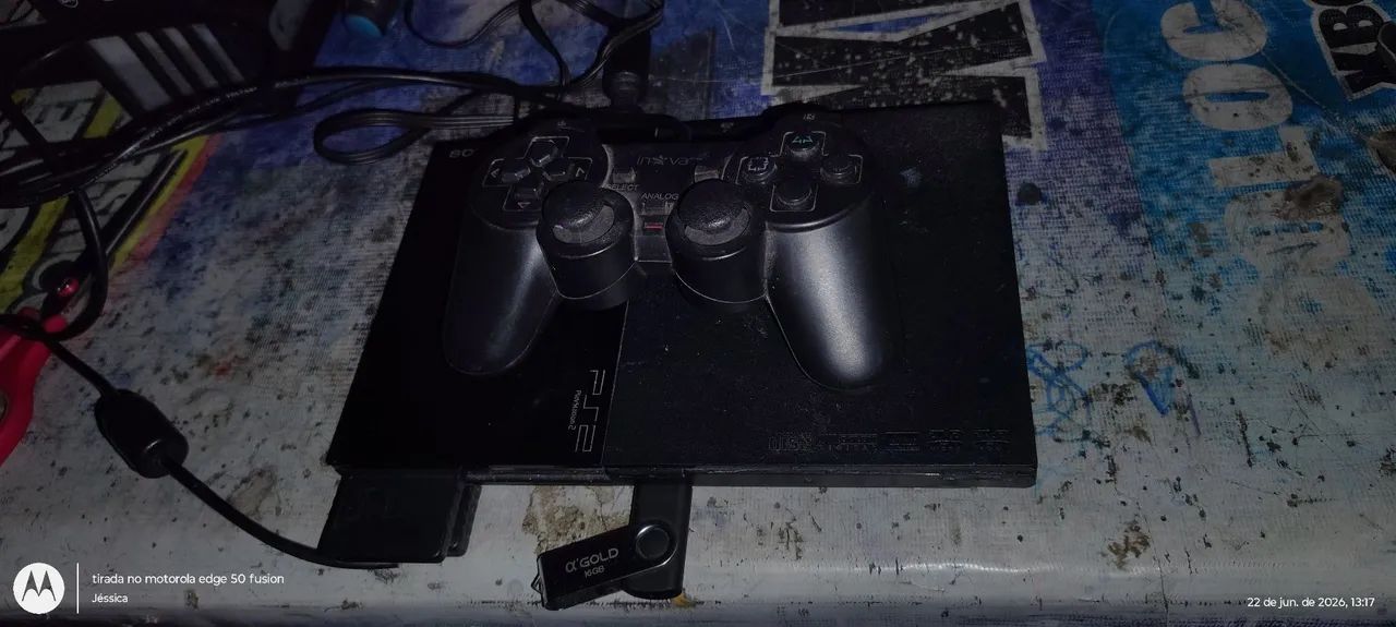 Vende-se 