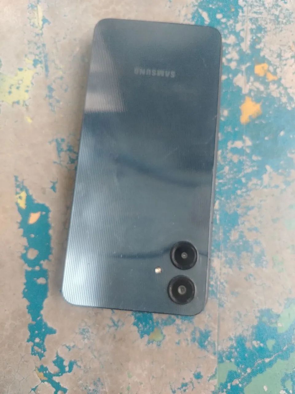Sansung galaxy a 06  - Foto 5