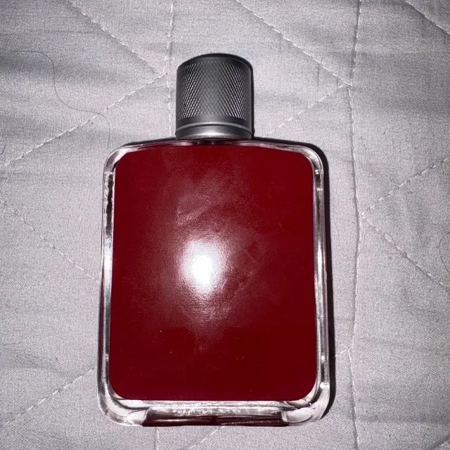 Perfume Homem Sagaz - Foto 2