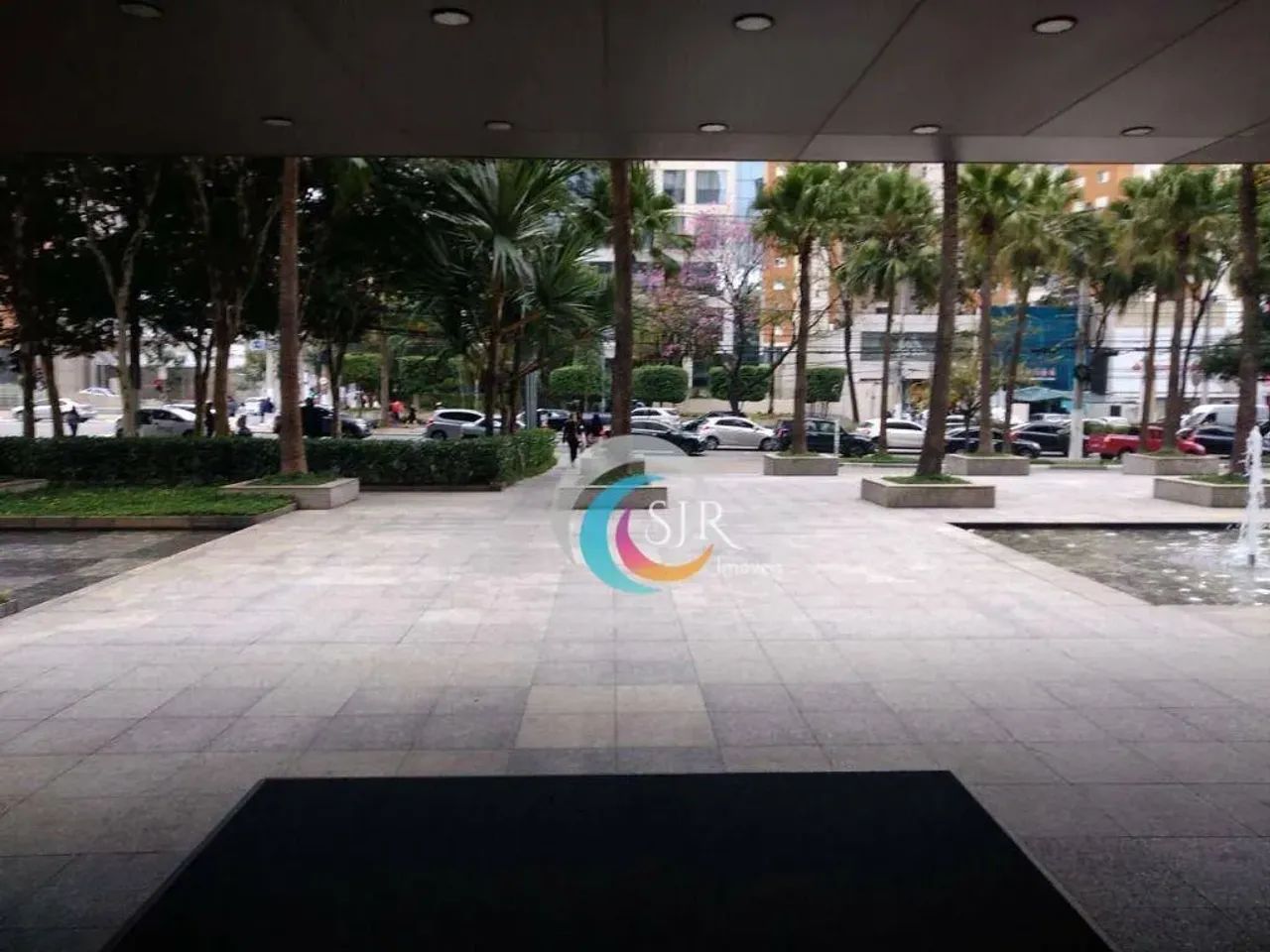 Conjunto para alugar, 381 m² - Moema - São Paulo/SP - Foto 3