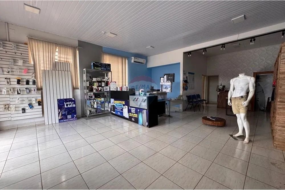 "Invista em Espaço Comercial Lucrativo em Rafard" - Foto 2