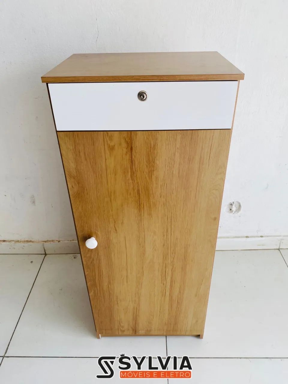 SAPATEIRA MDF  - Foto 5