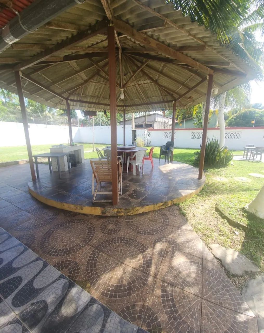 Chácara no Paraíso  - Foto 4