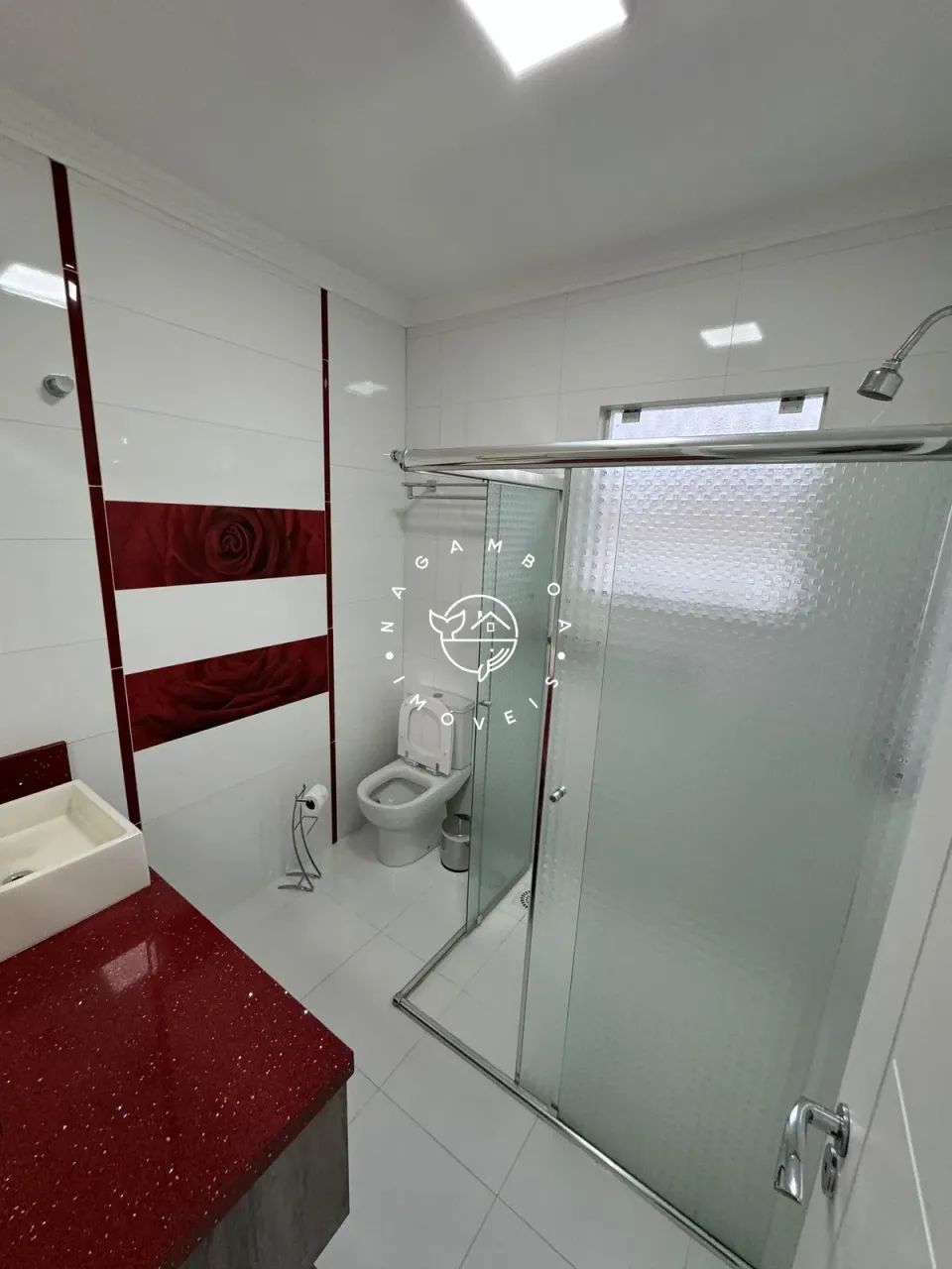 Casa de Alto Padrão em Caldas da Imperatriz - Foto 3