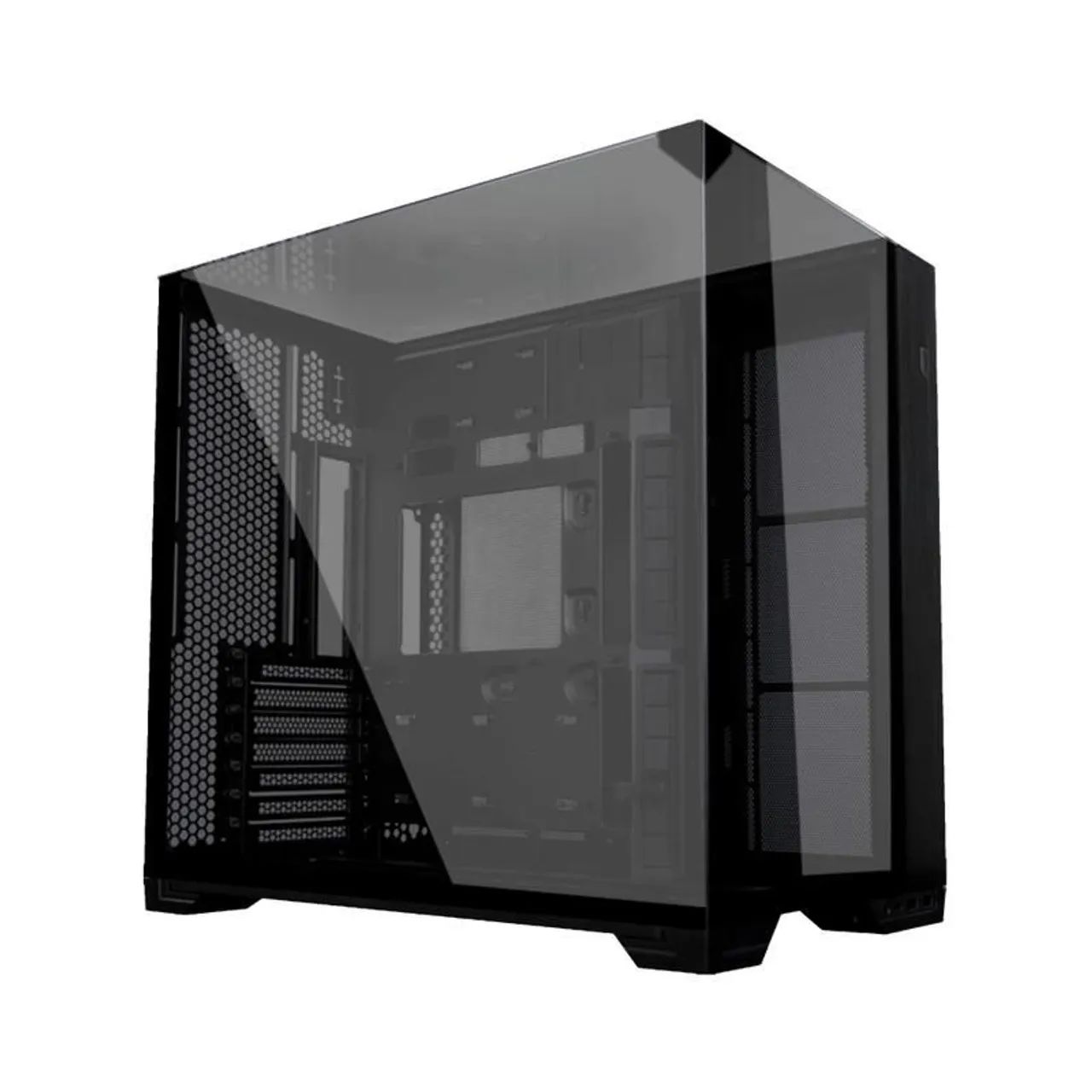 Vendo Gabinete Lian Li O11 Vision Compact