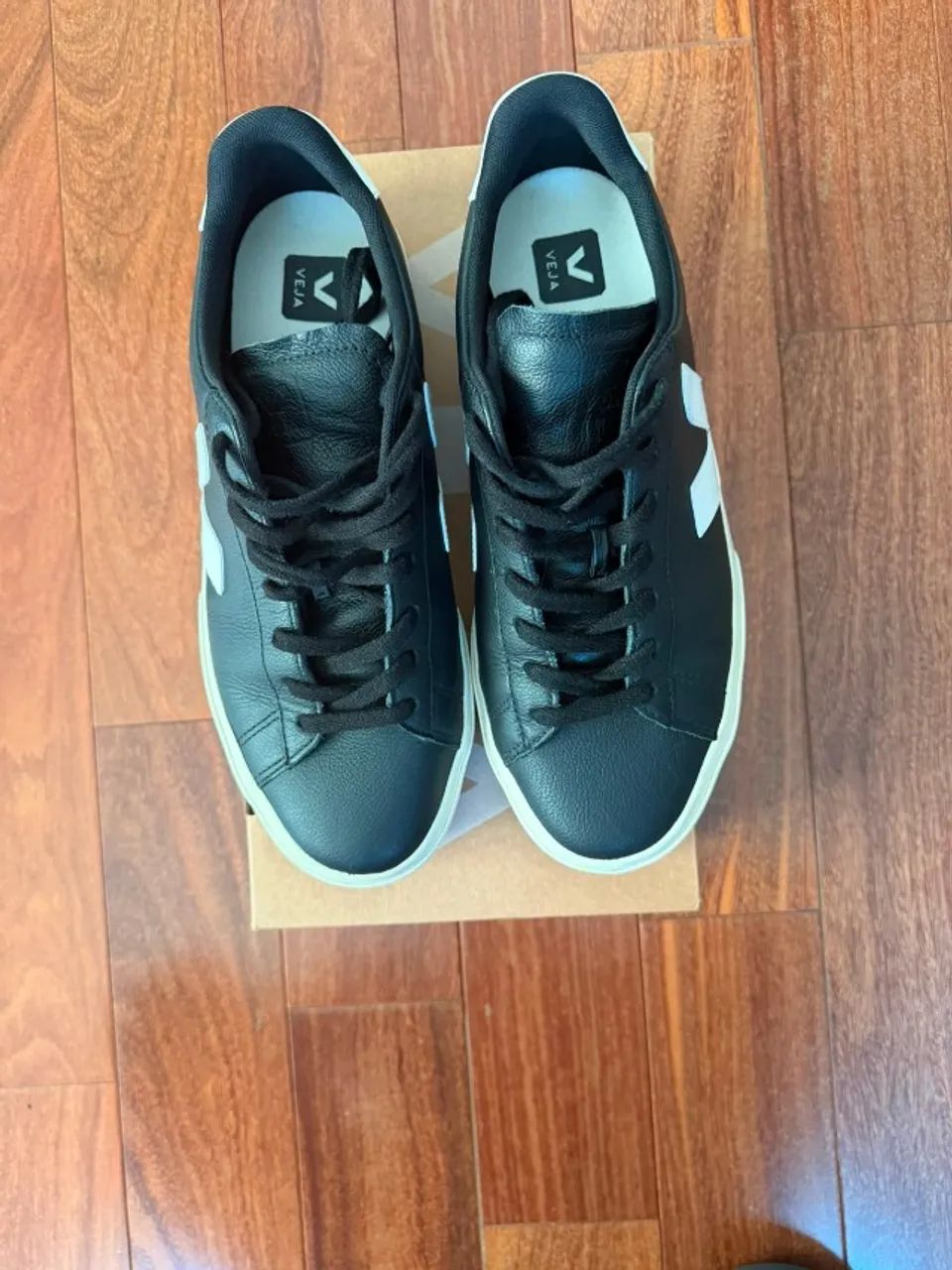 Tenis Veja - Foto 3