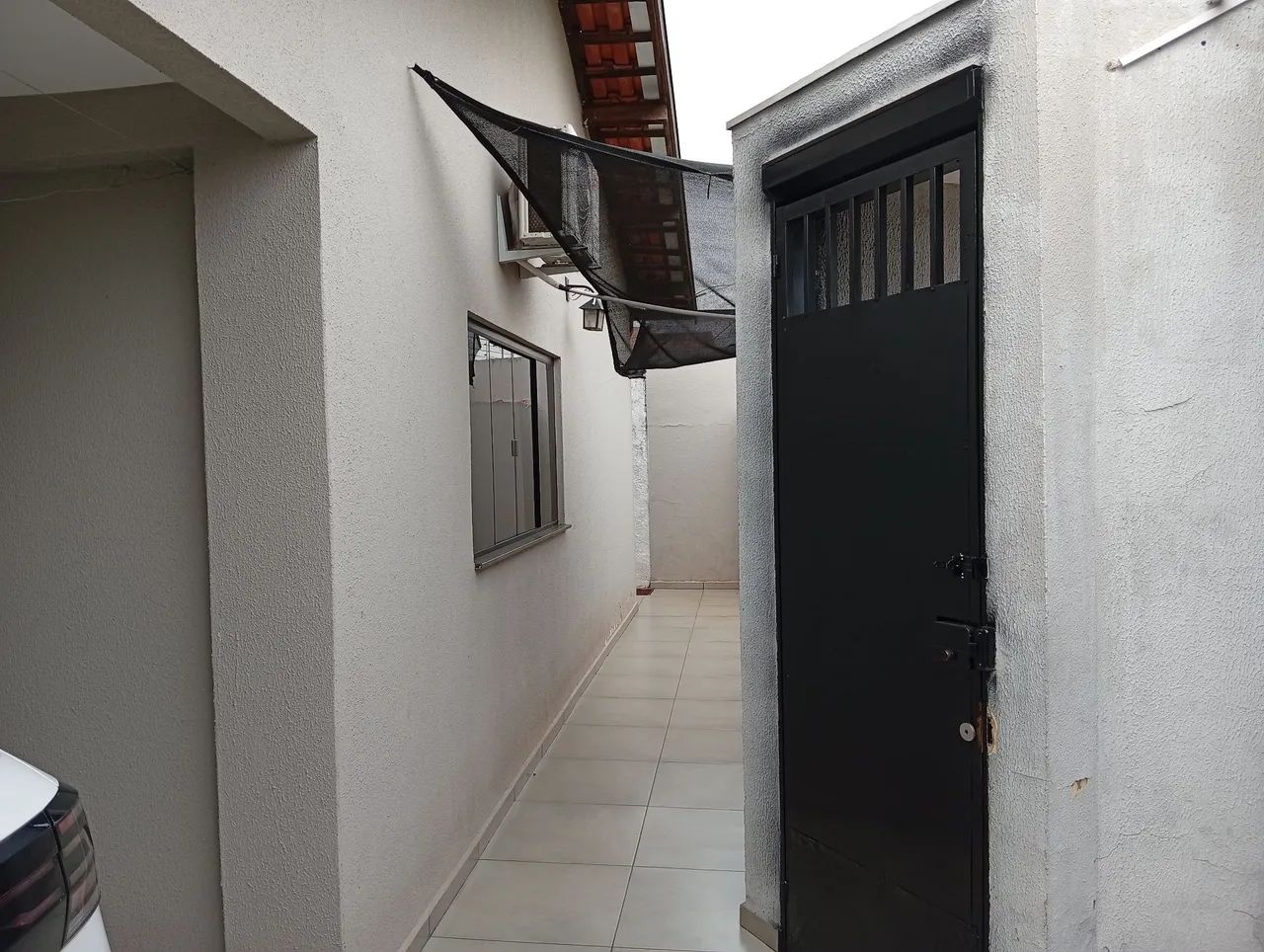 Casa excelente e aconchegante  - Foto 5