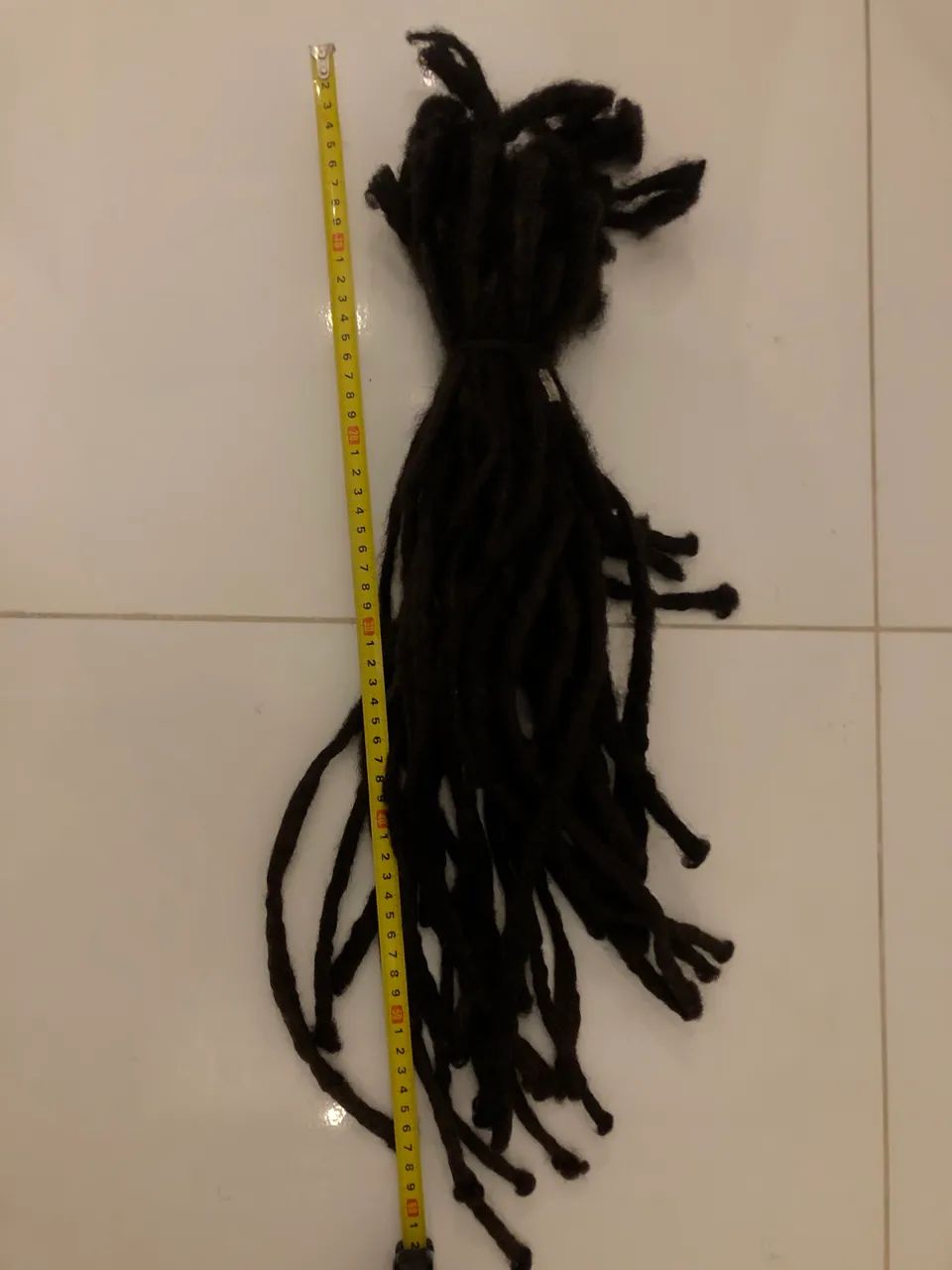 Dread 