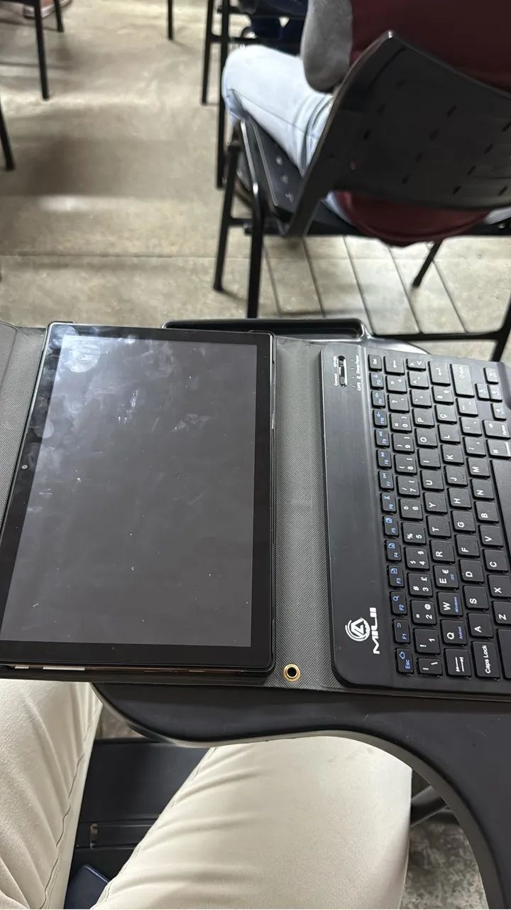 Tablet  - Foto 4