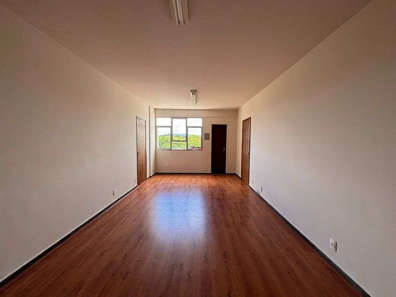 Sala para alugar no São José, Belo Horizonte - MG. - Foto 5